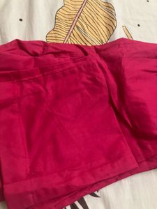 Embroidered Kurta Set