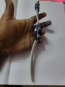 Stylish Fastrack Watch