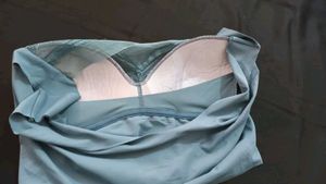 Padded Bra (36AB)
