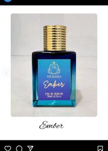 Premium Quality EDPs For Women