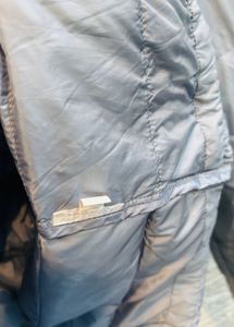 🇯🇵 Uniqlo Imported Lightweight Puffer Jacket