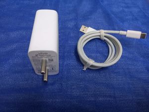 Vivo V27 Original 66w Flash Charger