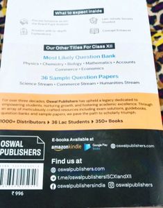 ISC 10 YEARS 2026 ALL SUBJECTS