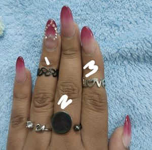 rings (3)