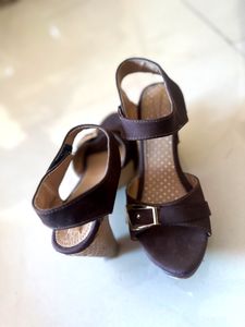 High Heels For  Women