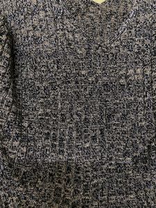 Forever21 Party Wear Top