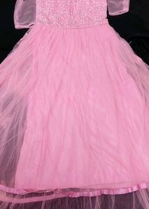 Women Gown