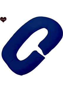 Pregnancy Pillow