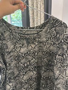 3 Dresses-Great Deal