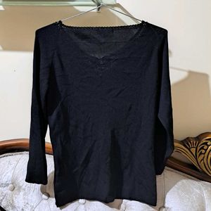 🇰🇷Made in Korea