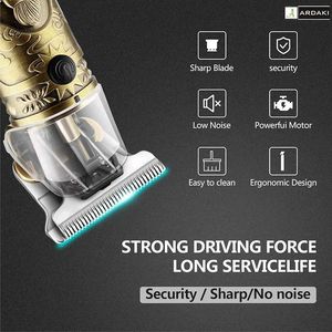 ARDAKI Hair Trimmer