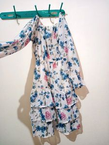 Beautiful Dress