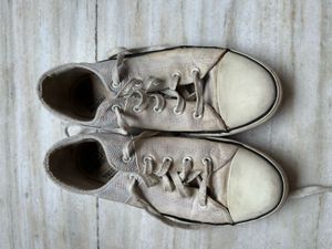 Shoes Flats