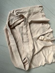 Shapewear Shorts