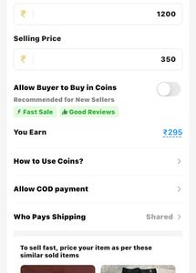 charcoal grey trouser