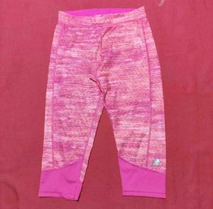 Victoria Sport Black Sports Bra - Size L Combo