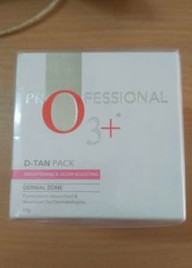 03+Detan Face Pack