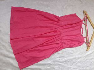 Babydoll  Mini Dress 💖