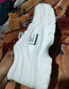 Sneaker