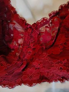 Amante Imported Lace