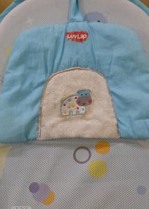 BABY BATHER FOLDABLE