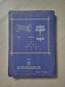 CLASS- 11th CBSE PHY(PART - 1&amp;2) AND MATHS