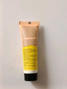 Ghar Soaps Magic Glow Sunscreen COMBO