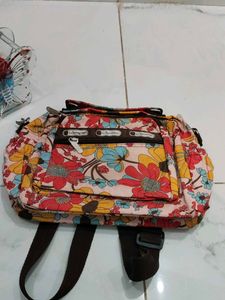 carry stylish protection bag