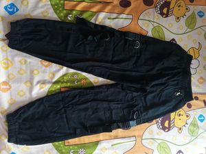 Unused New Co Ord Set