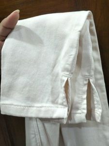 Jeans Pant