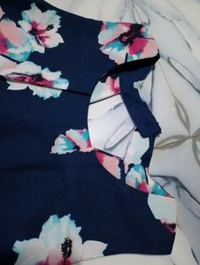 Short Dress 👗