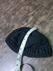 Topi🖤🆕