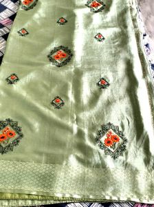 Saree