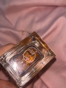 Ysl Libre Perfume (authentic)