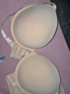Comfortable Everyday Bra