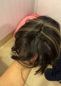 Wig