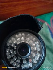 Cctv Camera,Sony Camera,Camera