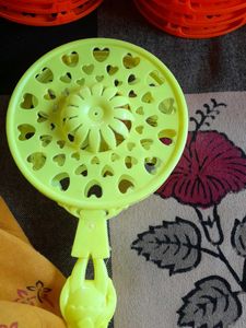 Kids Toy