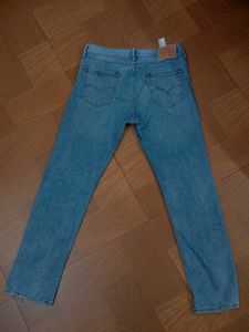 Levis Jeans Mens