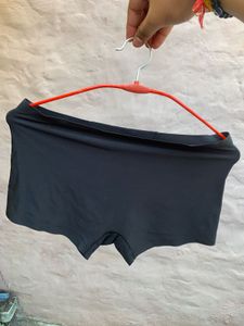 Branded shaping Men&#39;s Briefs