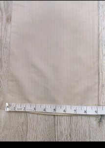 sc4469 Bootcut Pants size 28