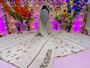 BRANDED ORIGINAL KASHKHA SCRAFS , IMPORTED FABRIC