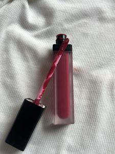 FLICKA Matte Liquid Lipstick