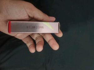 Lipstick