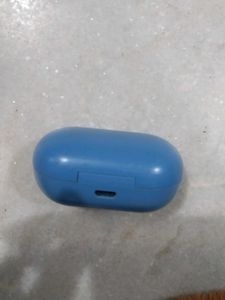 boAt airbuds, Only Left Side Working