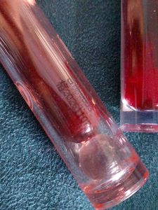 Lipsticks &amp; Mascara Bundle