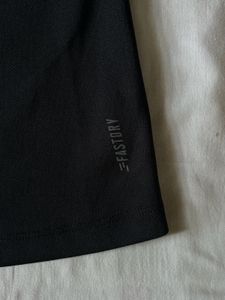 PERFORMAX GYM TSHIRT