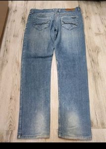 sc3563 London Guys Jeans size 36