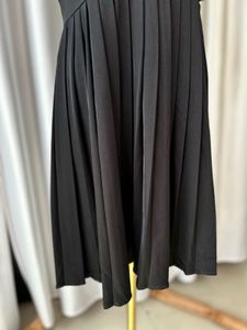 Korean dress