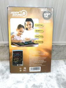 LCD Writing Tablet
